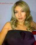 athletic Colombia girl Bella from Popayan CO5042