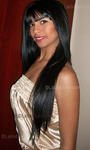stunning Colombia girl Alexa from Palmira CO5045