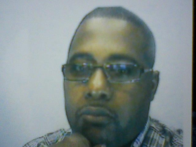 Date this delightful United States man Ronm16 from Columbus US7472