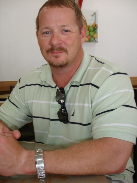 Date this tall United States man Gmobleyg1 from Brundidge US7476