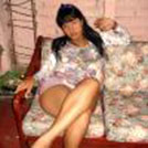 Date this nice looking Colombia girl Nancy from Cali CO5053