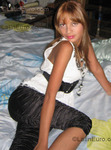 stunning Colombia girl Sharid from Cali CO7584