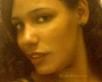 stunning Colombia girl Luna from Bogota CO5057