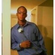 Date this hard body United States man Jamar from Charlotte US7495