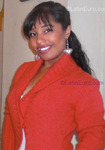 hard body Colombia girl Yennifer Carolina from Anserma CO6805