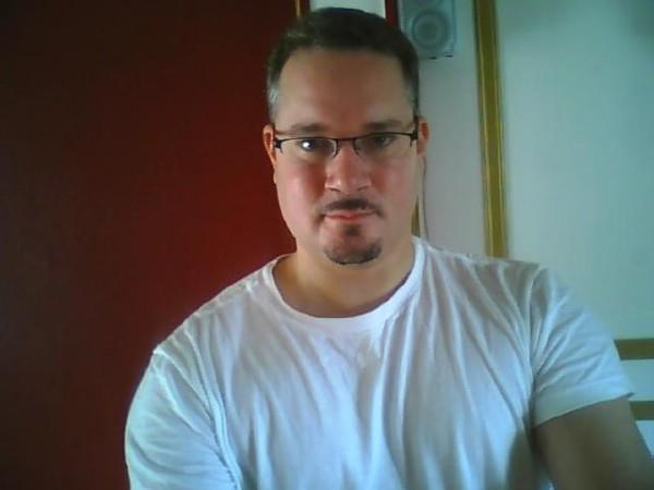 Date this passionate United States man Jayyy5631 from New York US7516