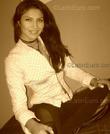 passionate Colombia girl Alessandra from Bogota CO5084