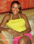 young Colombia girl YENNY from Cali CO5087