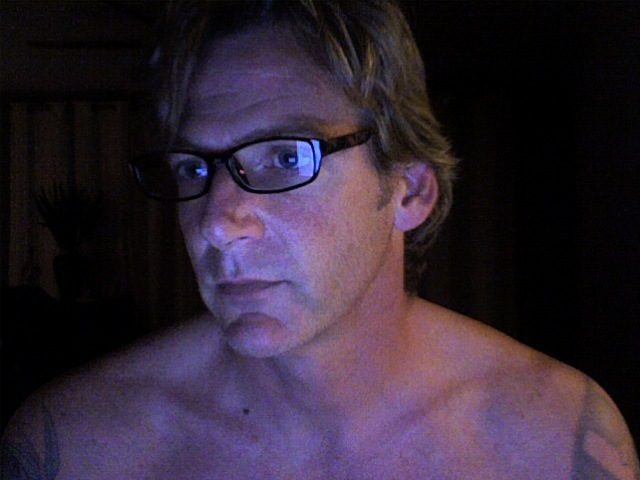 Date this fun United States man Johnboy1 from Baltimore US7535