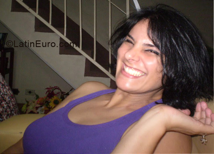 Date this foxy Brazil girl Regiane from Rio De Janeiro BR3635