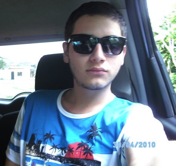 Date this hot Colombia man Jhon jairo gira from Armenia Quindio CO5109