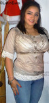 funny Colombia girl Yully Andrea from Bogota CO6676