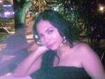 passionate Colombia girl  from Medellin CO5113