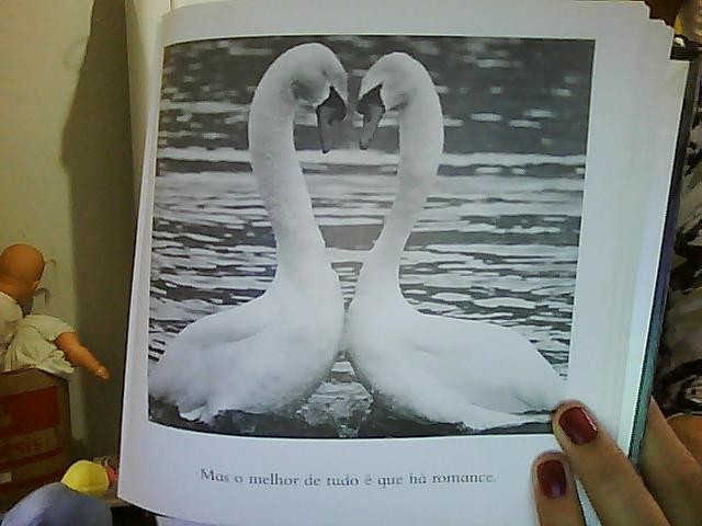 Date this funny Brazil girl Carlanara from Caldas Novas BR3641