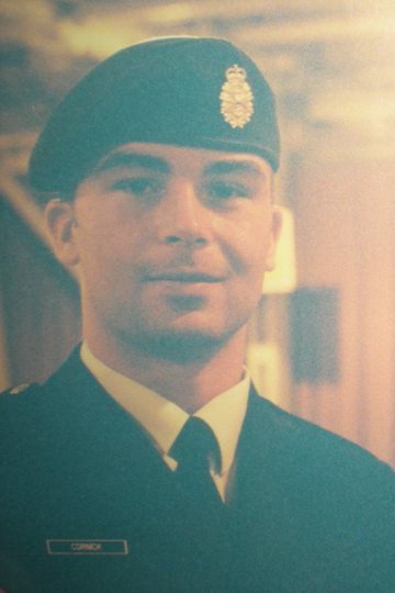 Date this hard body Canada man Jack900b from Edmonton CA300