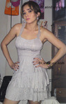 happy Colombia girl Sandra Milena from Barranquilla CO6698