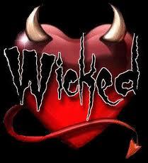 Date this fun India man Arnab from Kolkata IN154