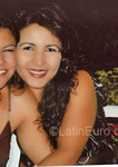 passionate Colombia girl Karim from Medellin CO5141