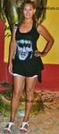 fun Colombia girl Doris Marlene from Bucaramanga CO5145