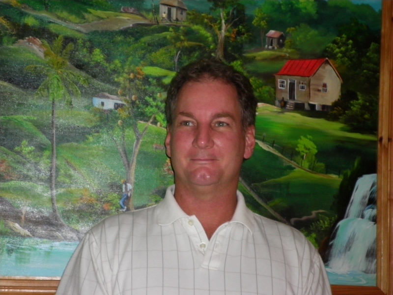 Date this hot United States man Islandmichael from Mandeville US7593