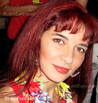 hard body Colombia girl Nancy from Medellin CO5147