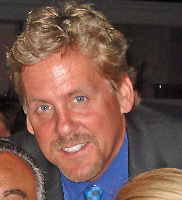 Date this delightful United States man Funone from New York US7596