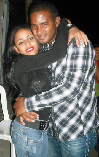 Date this exotic Brazil girl Thanks LatinEuro !!!! from Thanks LatinEuro BR3658