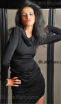 young Colombia girl Paula from Bogota CO6719