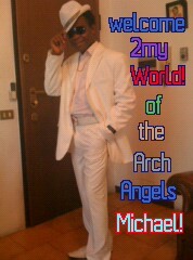 Date this lovely Nigeria man Chikky from Milan NG307