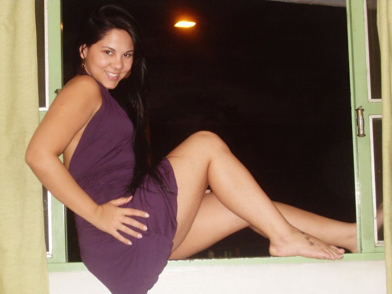 Date this lovely Brazil girl Palomacarmo from Goiania BR3674