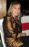 lovely Colombia girl Elisa from Bucaramanga CO5173