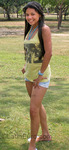 georgeous Colombia girl Carolina from Barranquilla CO5177