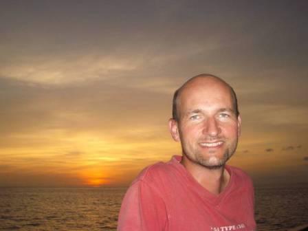 Date this delightful Germany man Stefan from Munique (München) BR3687