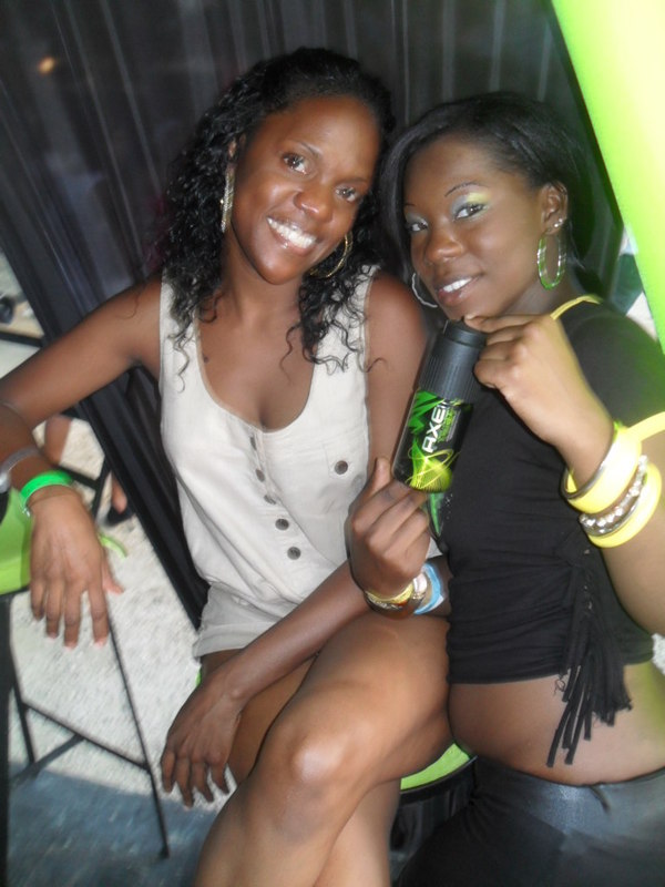 Date this fun Guyana girl Petula from Kingston JM123