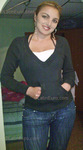 voluptuous Colombia girl Ximena from Bogota CO5191