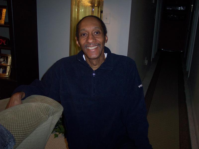 Date this delightful United States man Electriclash from Atlanta US7665