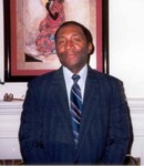 lovely Brazil man Ronald from Charlotte US7670