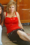 pretty Colombia girl Liliana from Rionegro CO5199