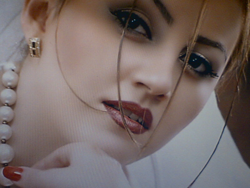 Date this happy Jordan girl Lord from Amman JO7