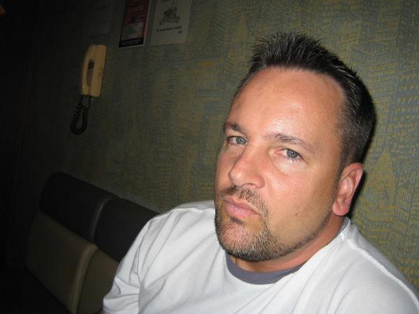 Date this good-looking United States man Cpttoms01 from Liverpool US7686