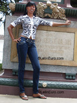 luscious Colombia girl Sandra from Cali CO5222