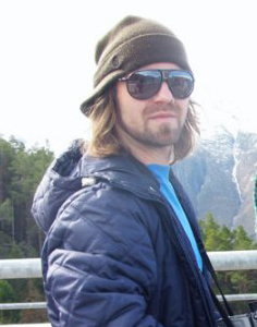 Date this passionate Norway man Slakjen from Bergen NO118