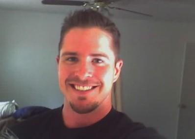 Date this foxy United States man Demo from Orangeburg US7692