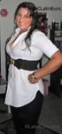 beautiful Colombia girl Yuly Viviana from Cali CO5230