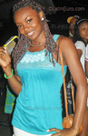attractive Colombia girl Dana from Chigorodo CO5232