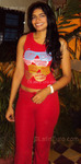charming Colombia girl Nayibe from Barranquilla CO5241