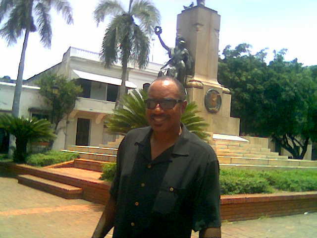 Date this gorgeous United States man Billy from Atlanta US7707