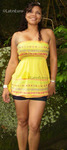 funny Colombia girl Patricia from Barranquilla CO5247