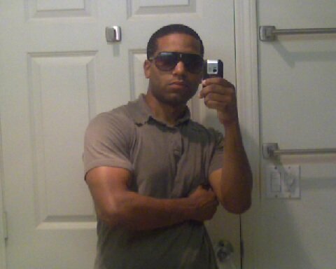 Date this sensual United States man Tavo from Stamford US7722