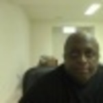 happy Any Country man  from Washington US7733